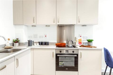 Show Home