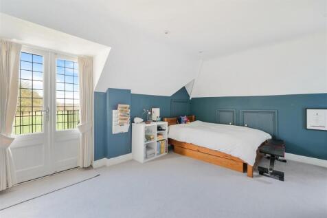 PEBBLECOMBE LEA (28).jpg