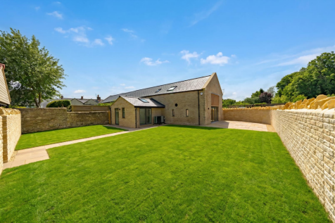 Rear Garden II.png