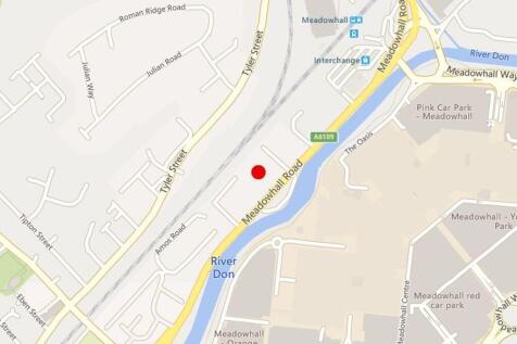 Property Map