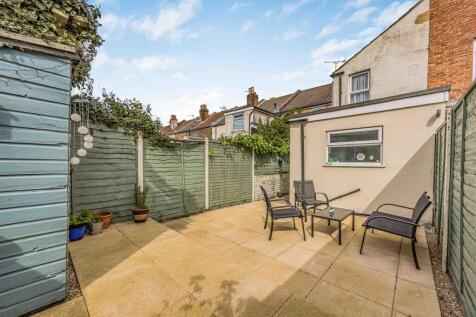51 Lawson Road, Southsea-Small-PorticoMarketing-So