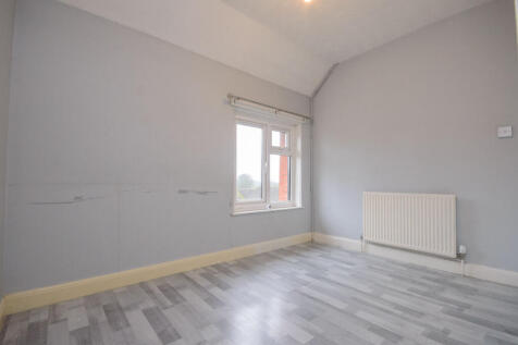 Park Avenue, Raunds photo 5