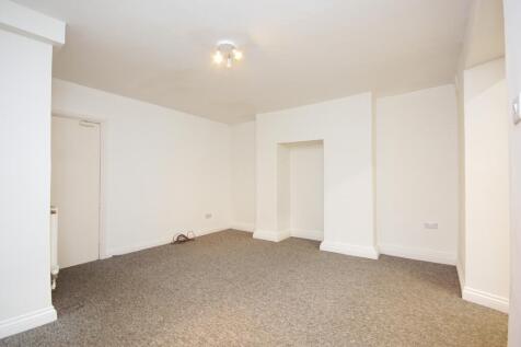 Redland Road,Redland,Bristol,BS6 photo 3