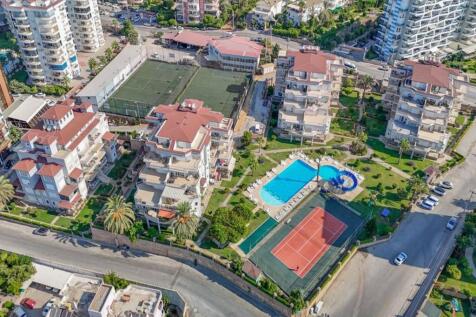 Property Image 10