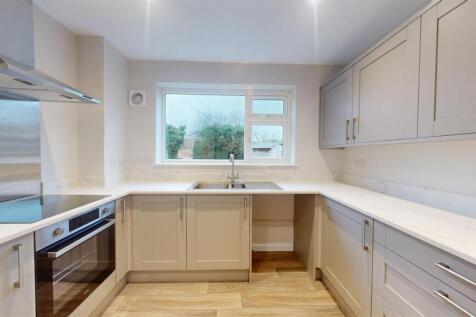 Ash Grove, 3, Kitchen.jpg