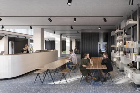 CentralHouse_View06_FL00_LIBRARYAdobe1998Full.jp