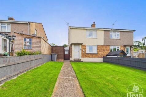Ruardean, GL17 - property photo