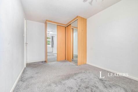 Winchester Way, IP2 photo 4