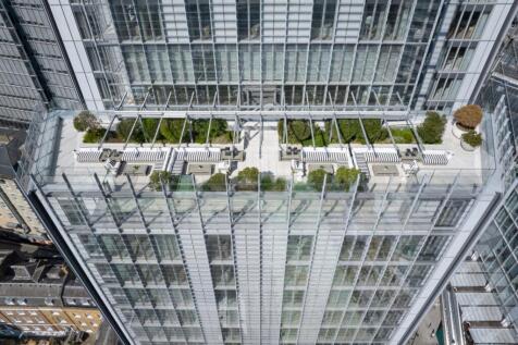 Will-Pryce-DJI_20...