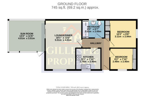 Property Image 14