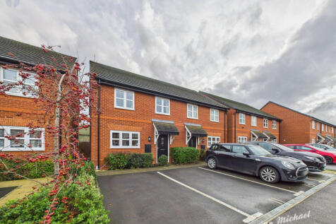 1207ae833cff4aaf98972b3b69b62279_80_CAM03852G0-PR0