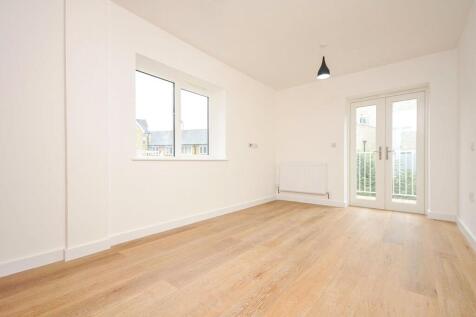 Station Road, London, SE25 photo 4
