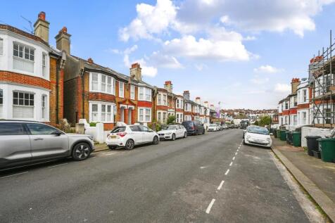 street view.jpg