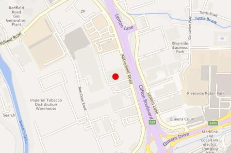 Property Map