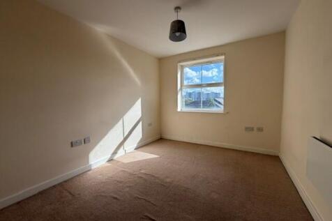 The Academy, Luton, Beds photo 5