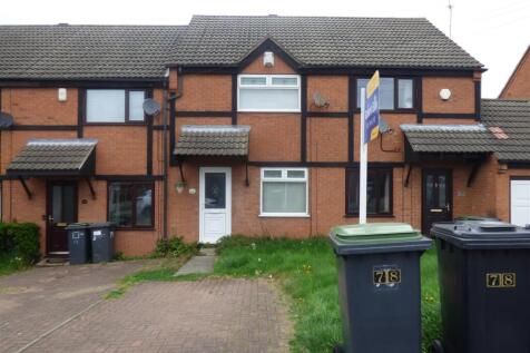 78 Broad Oak Drive Extn.JPG
