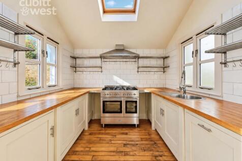 Havelock Road, Brighton, BN1 photo 3