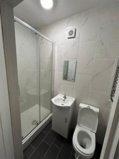 Room 4 (2).jpg