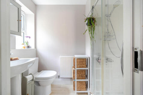 1334443-15-6899c8...