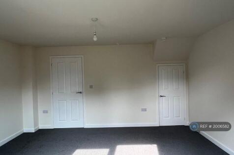 Brookdale Grove, Liverpool, L14 photo 5
