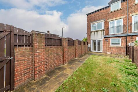 Property Image 19