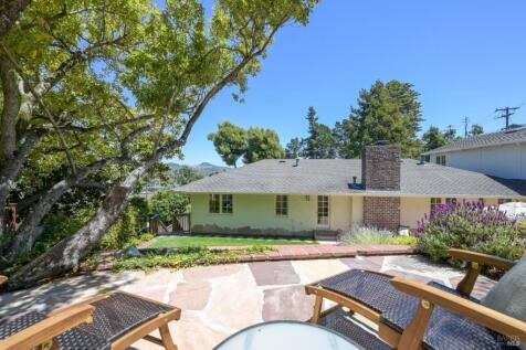 Property Image 64
