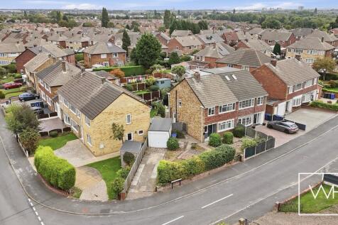 25 Kirkstall Close, 