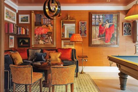 89011_54 The Avenue(11).jpg