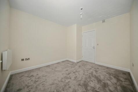 20251222093414_IMG_1715_qj1Z8.jpg