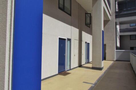 Property Image 39