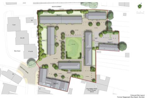 MEDIA_IMAGE_TEXT_01