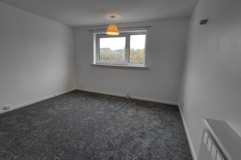 Clarendon Court, Nottingham, NG5 photo 4