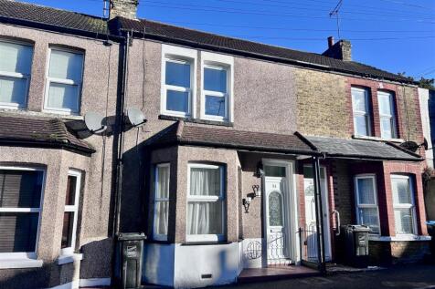 IMG_9567.jpeg