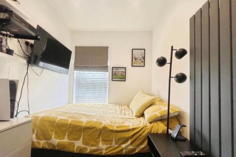 819d32db-B-4028-9A89-DE7A995A4D59-8728-000002D9A60