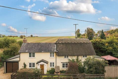 c6b62e8efcc1b9ba283d37256e8ecc7d41153135