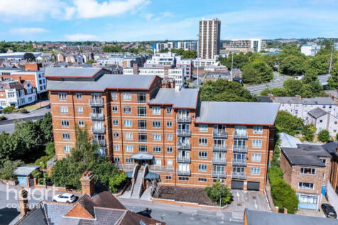 Coventry, CV1 - property photo