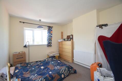 7 Keats Road photo 5