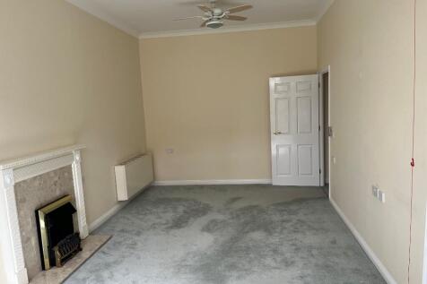 Flat 8
