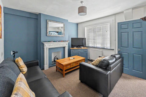 Sultan Road, Castlefields, Shrewsbury, SY1 2SS photo 3