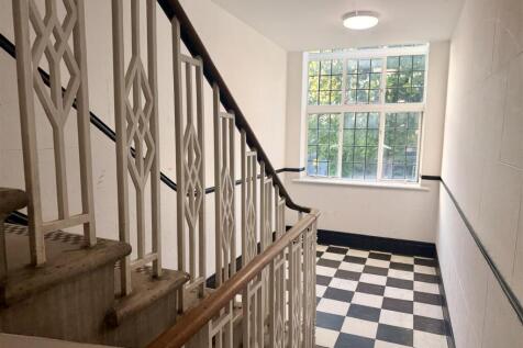 IMG_4055.jpeg