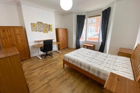 Glenthorn Road, Jesmond, Newcastle Upon Tyne, NE2 photo 5