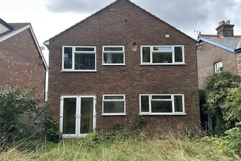 IMG 4647 T202509011412.jpeg