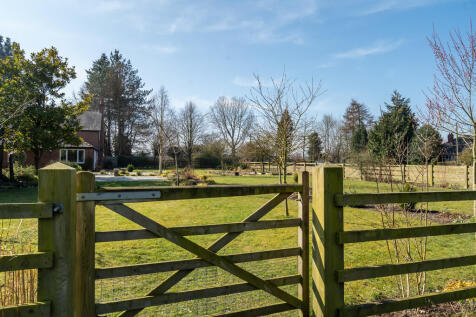 beechwood barmby ...