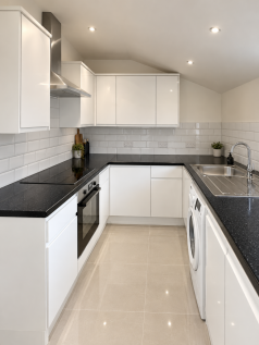 Selsdon Road  4