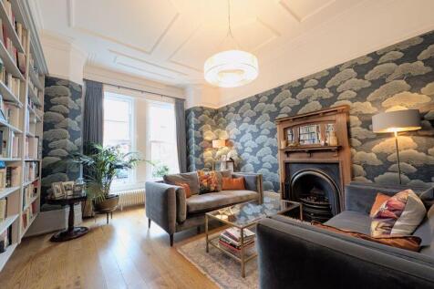 Golf Open 2026 - Burlington Road, Birkdale - Sleeps 8 - Extended Stays Available photo 3