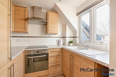 8680800-interior11-800.jpg