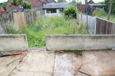 Outside Picture 2