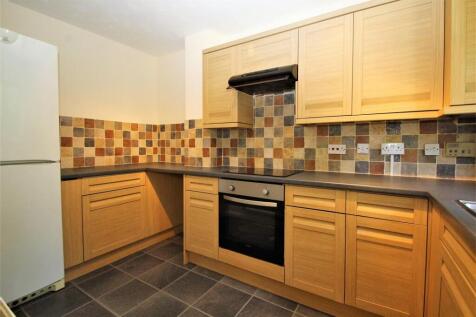 IMG_6634.JPG