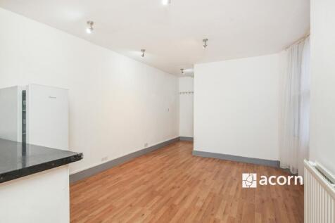 de94307c-8eda-f01...