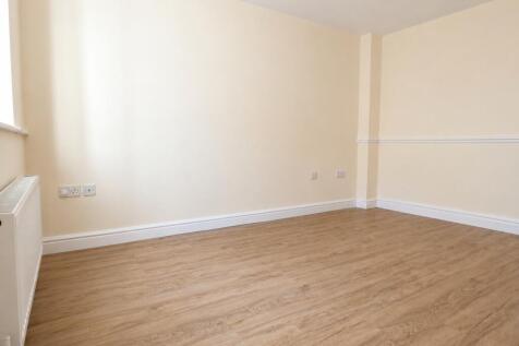 Anchor Close, Swadlincote photo 5